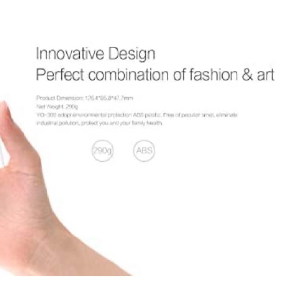 Led projector !! - Picture 11 of 15